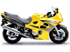 Captcha image 1047